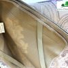 Cung cấp chiếu lụa Luxury Shikada japan Cung cấp chiếu lụa Luxury Shikada japan