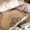 cung cấp chiếu lụa Luxury Shikada nhật bản cung cấp chiếu lụa Luxury Shikada nhật bản