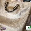 Tổng đại lý chiếu lụa shikada Japan Tổng đại lý chiếu lụa shikada Japan